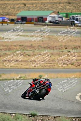 media/Apr-13-2025-TrackXperience (Sun) [[fb1ef998a6]]/Level 1 (Beginner)/Turn 2 (Session 5)/